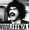 :viulenza: